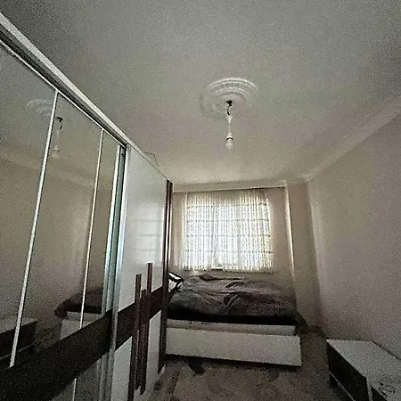 Hotel Golden Horn View 2*